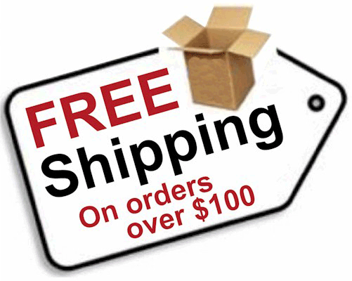 redbubble-free-shipping-code-couponspirit